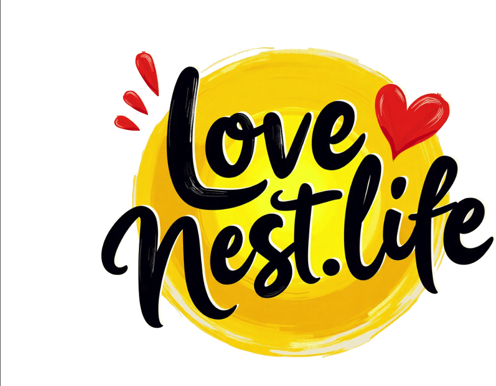 Проститутки в Курсавке на love-nest.life